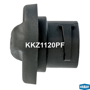 Изображение 3, KKZ1120PF Крышка BMW маслозаливной горловины KRAUF
