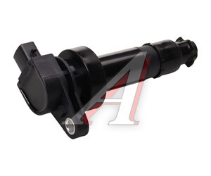 Изображение 2, 10582 Катушка зажигания KIA Ceed (06-) MEAT&DORIA