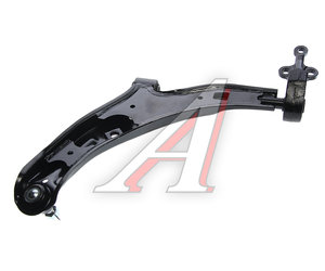 Изображение 2, 290-18-021 Рычаг подвески NISSAN Almera (N16) передней нижний правый MEGAPOWER