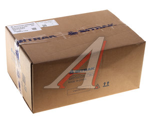 Изображение 6, AZ962272000012 Фара SITRAK C7H MAX HOWO левая OE