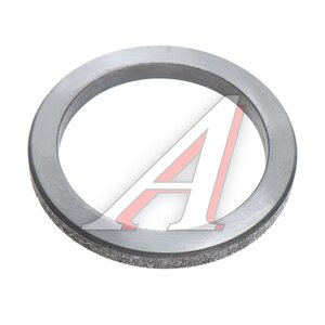 Изображение 1, 5320-2402088 Шайба КАМАЗ регулировочная редуктора (ОАО КАМАЗ)