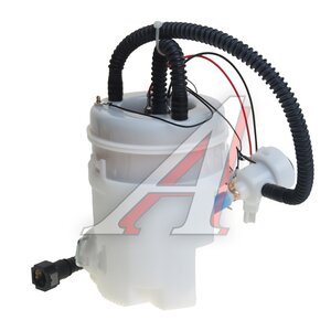 Изображение 2, PFP489 Насос топливный LAND ROVER Range Rover Sport (05-) PATRON