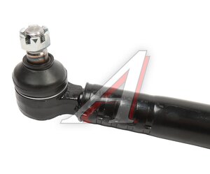 Изображение 4, PS1650166 Тяга рулевая JAC N120 КАМАЗ Компас-12 продольная PSP