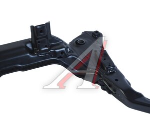 Изображение 6, NSP02624102D010 Подрамник HYUNDAI Elantra (00-05) двигателя NSP