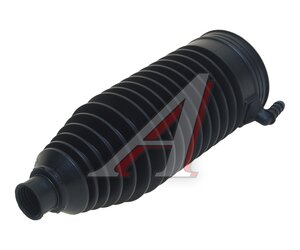 Изображение 2, 0664574 Пыльник PEUGEOT 206, 207, 307 CITROEN С2, С4 рейки рулевой SASIC