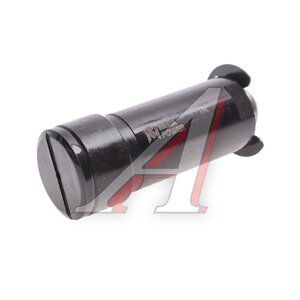 Изображение 1, 100-14-015 Гидронатяжитель ЗМЗ-406 цепи ГРМ MEGAPOWER