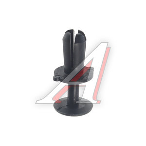 Изображение 2, N90536901 Пистон VW AUDI OE