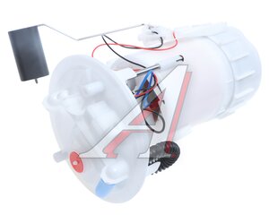 Изображение 2, 77082E Насос топливный RENAULT Kangoo MEAT&DORIA