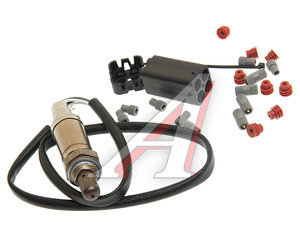 Изображение 1, KLP006 Датчик кислорода универсальный KORTEX