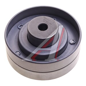 Изображение 2, 77TBK0193 Комплект ГРМ VW T4 (90-03) MASTERKIT