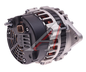 Изображение 2, A1010 Генератор HYUNDAI Accent (ТАГАЗ), Elantra XD (00-), Getz (02-), Matrix (01-) (90A, 13.5V) VALEO PHC
