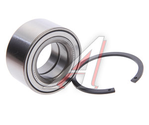 Изображение 2, DAC40750037 Подшипник ступицы FORD Mondeo (93-96) задней правый/левый FEBEST