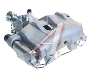 Изображение 3, PBRC043 Суппорт FORD Focus MAZDA 3 задний левый PATRON