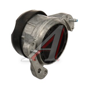 Изображение 3, 2071036201 Опора двигателя SSANGYONG G4 Rexton (20-)(G20D) левая OE