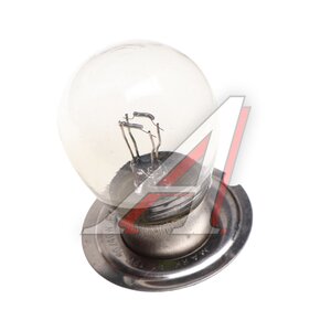 Изображение 1, 61254 Лампа 12V R1 50/40W P42d White МАЯК