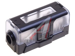 Изображение 1, FHM-1414 Держатель предохранителя mini ANL ASPECT