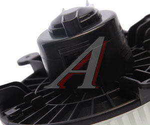 Изображение 4, 370-15-066 Мотор отопителя УАЗ-3163 Н/О (аналог SANDEN INTERNATIONAL) MEGAPOWER