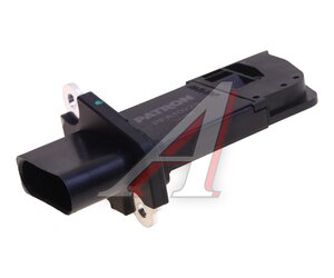 Изображение 4, PFA10228 Датчик массового расхода воздуха VW Passat (05-) PATRON