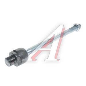 Изображение 1, NSP05D8521JG00A Тяга рулевая NISSAN X-Trail (T31) (07-14) левая/правая NSP