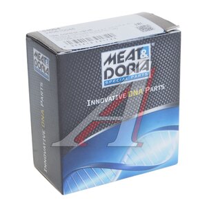 Изображение 3, 84054 Клапан PEUGEOT 406 CITROEN C5, Xsara, Picasso холостого хода MEAT&DORIA