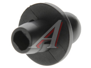Изображение 2, T11-2804341 Клипса CHERY OE