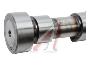 Изображение 4, 1004878645 Вал распределительный SHACMAN SHAANXI дв.WP13.550E501 OE