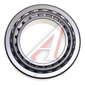 Изображение 3, 6.54105 Подшипник ступицы RENAULT Premium, Magnum задней (160x95x46мм) DT