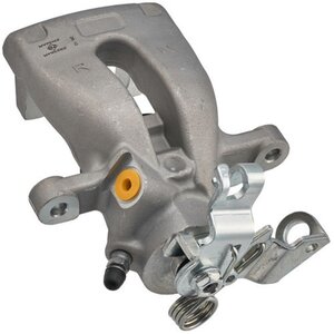 Изображение 1, Z82364R Суппорт OPEL Zafira B (05-) задний правый ZIKMAR