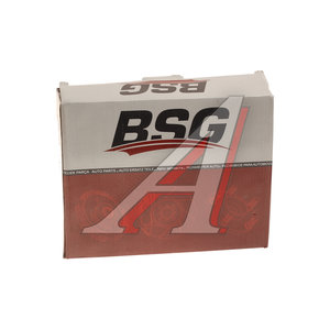 Изображение 3, BSG60710005 Опора вала карданного MERCEDES Sprinter BSG