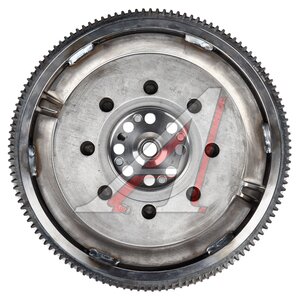 Изображение 3, 23200-4A103 Маховик HYUNDAI Starex H-1 (07-) OE
