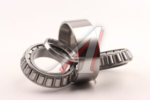 Изображение 8, WG7128326212-MX Подшипник SITRAK HOWO хвостовика редуктора среднего моста MOVELEX