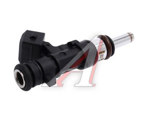 Изображение 3, 0280158167 Форсунка FIAT Bravo (07-) топливная BOSCH