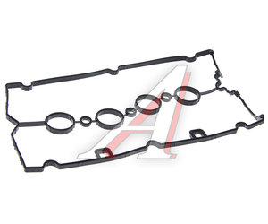 Изображение 2, PG6-0171 Прокладка крышки клапанной OPEL Astra H (04-) PATRON