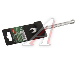 Изображение 2, RF-75607 Ключ комбинированный 7х7мм Profi ROCKFORCE
