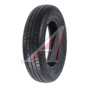 Изображение 1, 185/60 R14 Покрышка KUMHO Ecowing ES31 185/60 R14