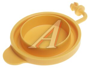 Изображение 2, 45153AA000 Крышка бачка расширительного SUBARU Forester (99-01) OE