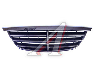 Изображение 1, 7945109101 Облицовка радиатора SSANGYONG Kyron (07-) OE
