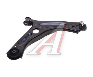 Изображение 1, 19280841 Рычаг подвески CHERY Exeed передней правый DELCOPARTS