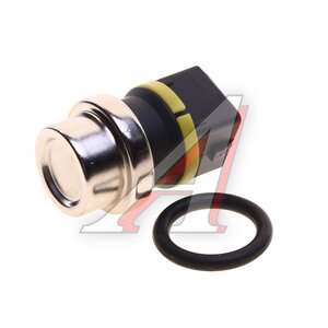 Изображение 1, 6378-002 Датчик температуры VW Golf (97-) охлаждающей жидкости METACO