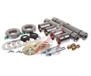 Изображение 1, 1056PE3001064KIT Ремкомплект шкворня FOTON 1069 OE