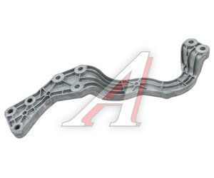 Изображение 1, 8406162-C6200 Кронштейн DONGFENG подножки первого уровня OE