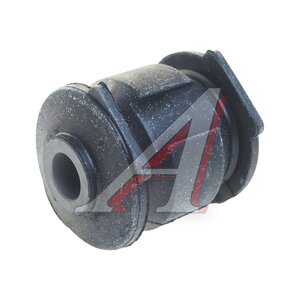 Изображение 2, GV0440 Сайлентблок TOYOTA 4-Runner Truck (89-95) рычага подвески задней CTR