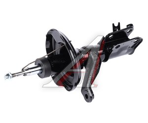 Изображение 2, MSS017326 Амортизатор HONDA Civic (01-) передний правый газовый MANDO