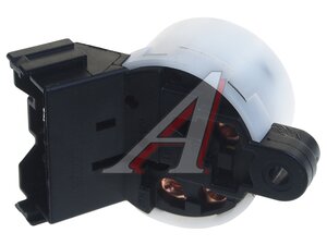 Изображение 2, QF00E00073 Группа контактная замка зажигания MITSUBISHI Lancer, Outlander QUATTRO FRENI