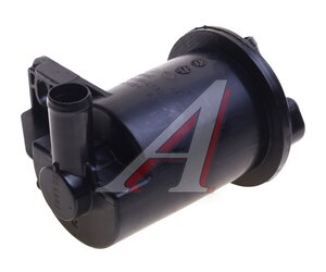 Изображение 2, 31454-L1300 Фильтр HYUNDAI Santa Fe (20-), Sonata (19-) вентиляции бака топливного OE