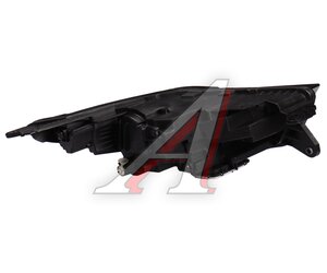 Изображение 2, KHL8073STD Фара EXEED TXL передняя левая KORTEX