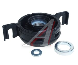 Изображение 3, 71-21370-SX Подшипник MAZDA BT50 (06-) вала карданного STELLOX