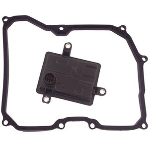 Изображение 2, Z15315R Фильтр масляный АКПП VW Golf (14-) ZIKMAR