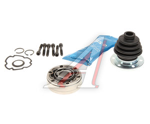 Изображение 4, 603008 ШРУС внутренний VW Golf (98-05) SKODA Octavia (96-) МКПП GSP