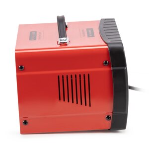 Изображение 4, PowerBox 240i Устройство пуско-зарядное 12-24V/40-700Ач/240А инверторное KVAZARRUS